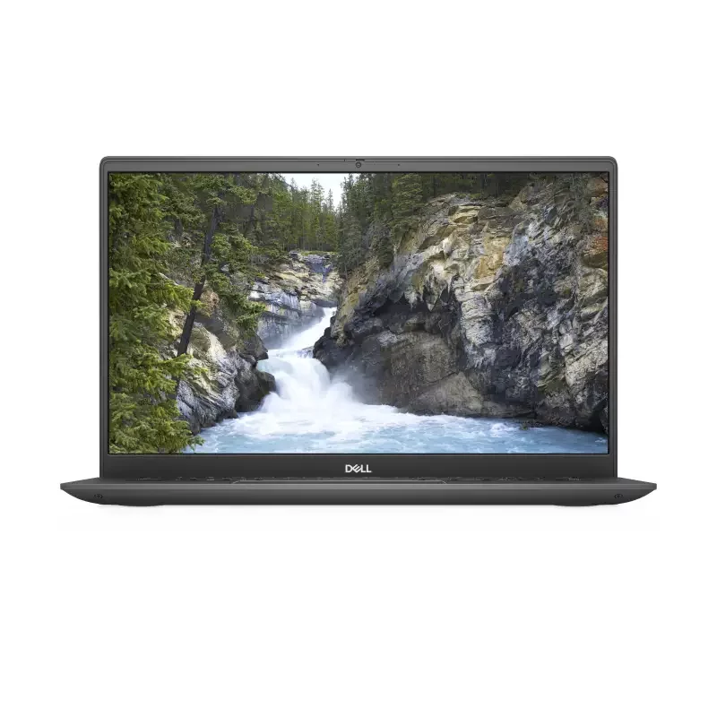 Laptop Dell Vostro 5401 FullHD 14 inch i3-1005G1 4Gb RAM, 256Gb SSD, No OS