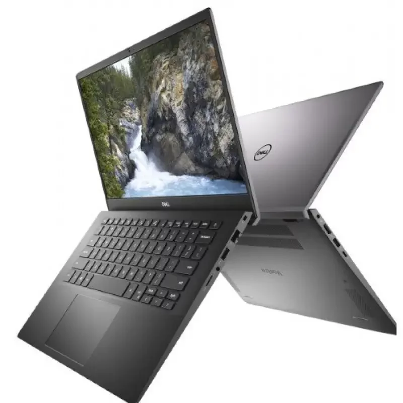 Laptop Dell Vostro 5401 FullHD 14 inch i3-1005G1 4Gb RAM, 256Gb SSD, No OS
